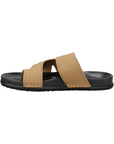 Paragon Men's Casual Sandals | Soft Cushion Sole | Anti-Slip Grip