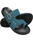 Paragon Men's Casual Sandals | Soft Cushion Sole | Anti-Slip Grip