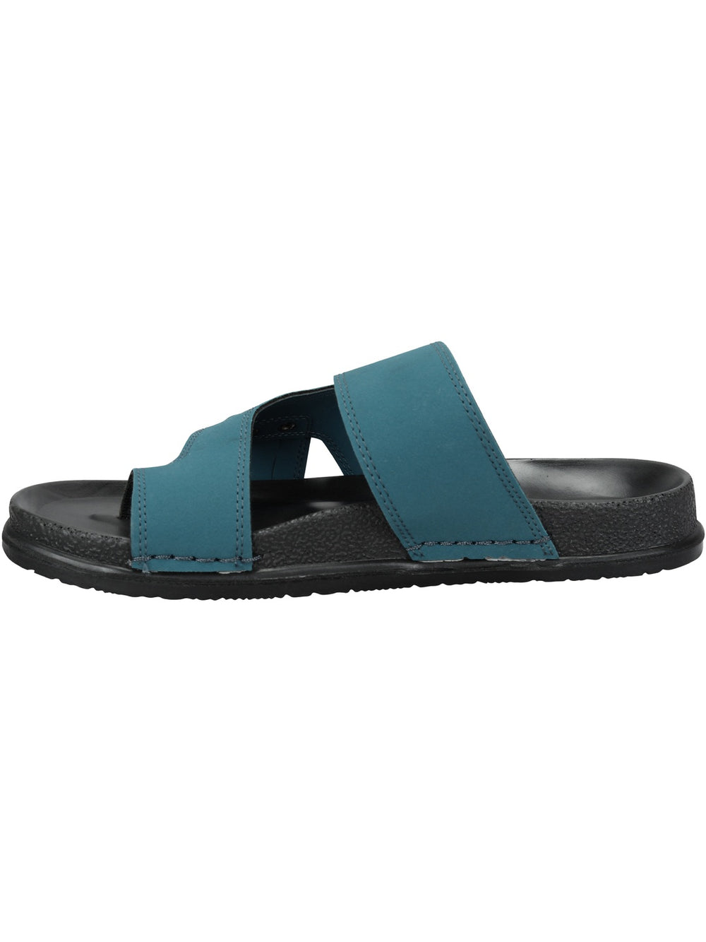 Paragon Men's Casual Sandals | Soft Cushion Sole | Anti-Slip Grip