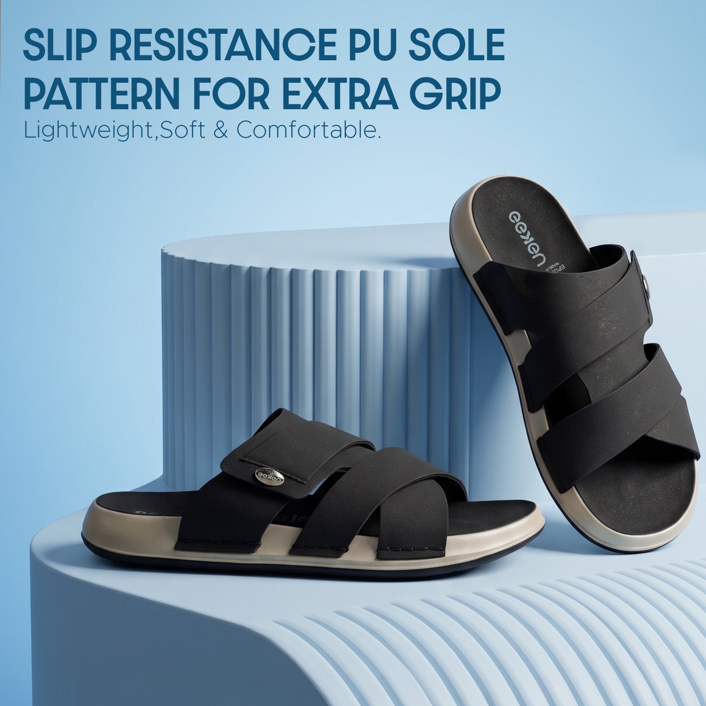 Men – Page 6 – Paragon Footwear