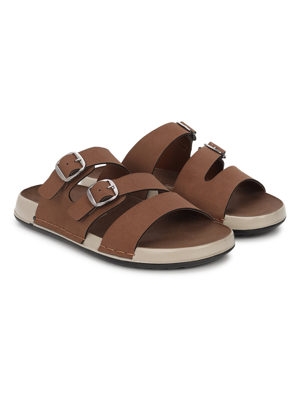 Eeken Women Sandals Stylish Comfortable Lightweight for Daily Use