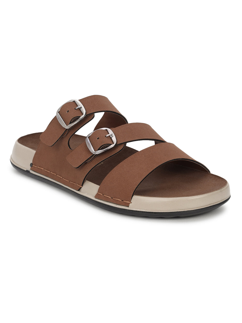 Eeken Women Sandals Stylish Comfortable Lightweight for Daily Use