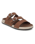Eeken Women Sandals Stylish Comfortable Lightweight for Daily Use