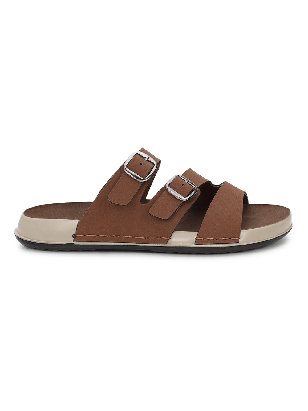 Eeken Women Sandals Stylish Comfortable Lightweight for Daily Use