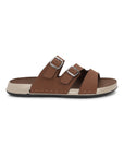 Eeken Women Sandals Stylish Comfortable Lightweight for Daily Use