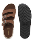 Eeken Women Sandals Stylish Comfortable Lightweight for Daily Use