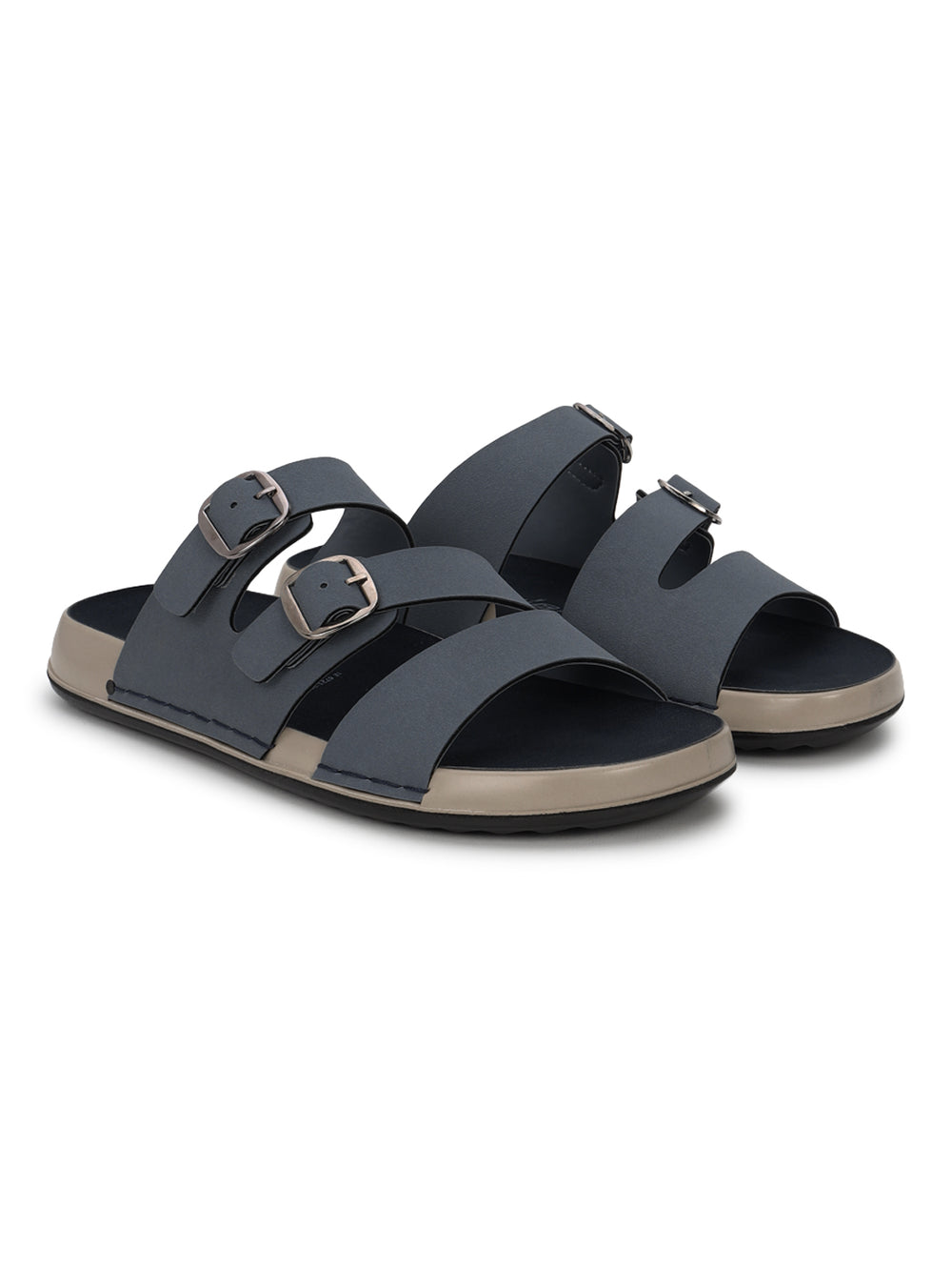 Eeken Women Sandals Stylish Comfortable Lightweight for Daily Use