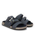 Eeken Women Sandals Stylish Comfortable Lightweight for Daily Use