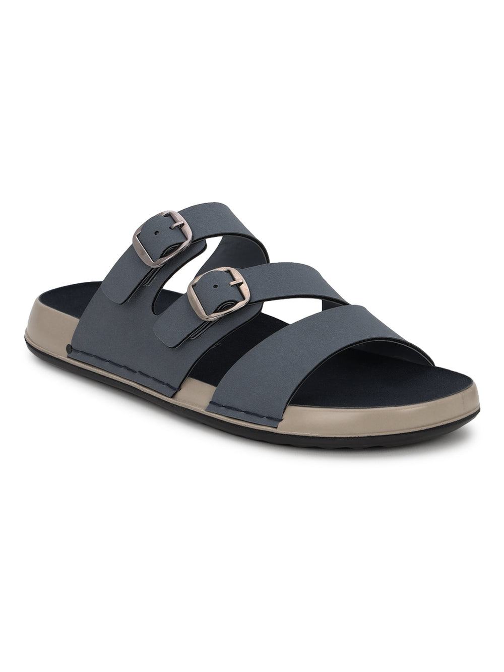 Eeken Women Sandals Stylish Comfortable Lightweight for Daily Use