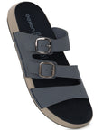 Eeken Women Sandals Stylish Comfortable Lightweight for Daily Use