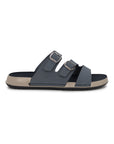 Eeken Women Sandals Stylish Comfortable Lightweight for Daily Use
