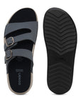 Eeken Women Sandals Stylish Comfortable Lightweight for Daily Use