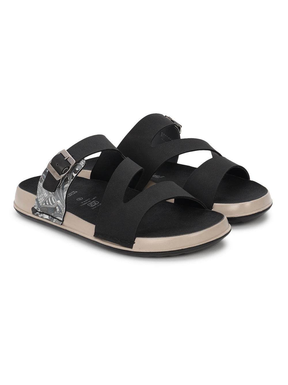 Eeken Women Sandals Comfortable Casual Stylish and Lightweight For Daily Use