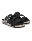 Eeken Women Sandals Comfortable Casual Stylish and Lightweight For Daily Use