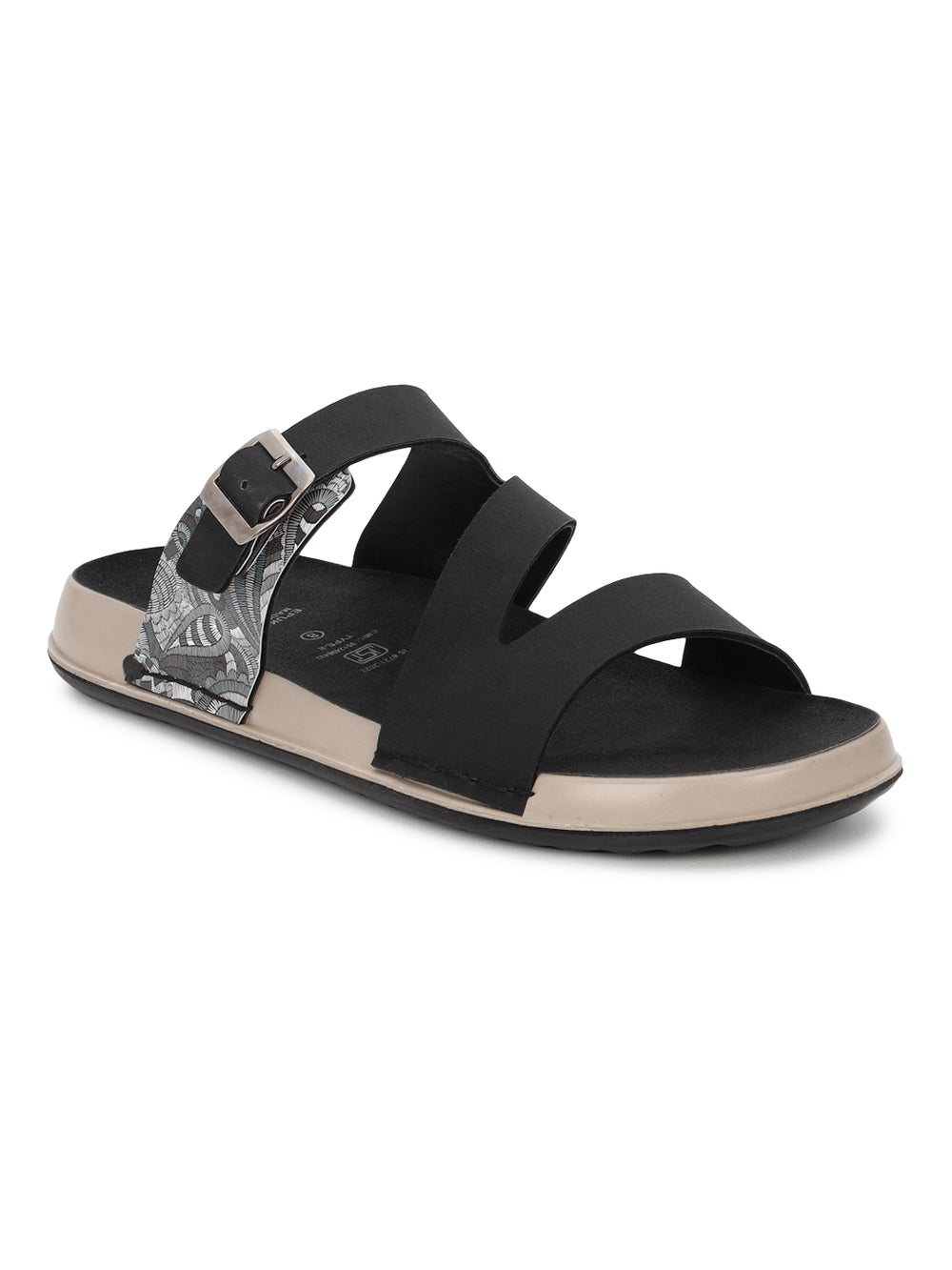 Eeken Women Sandals Comfortable Casual Stylish and Lightweight For Daily Use