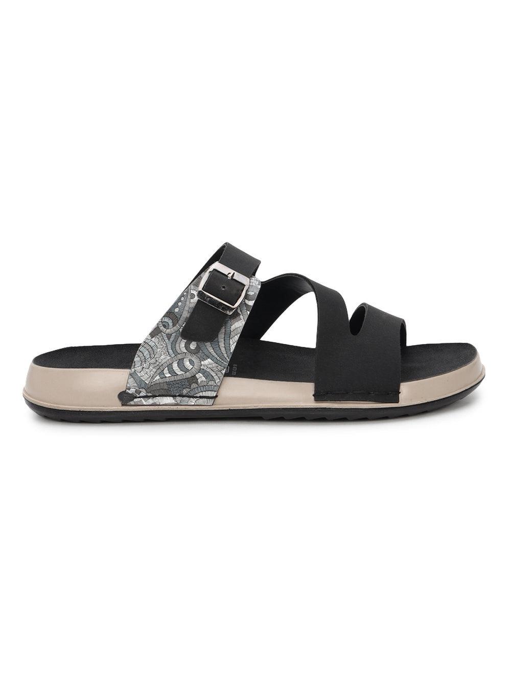 Eeken Women Sandals Comfortable Casual Stylish and Lightweight For Daily Use