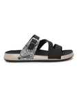 Eeken Women Sandals Comfortable Casual Stylish and Lightweight For Daily Use