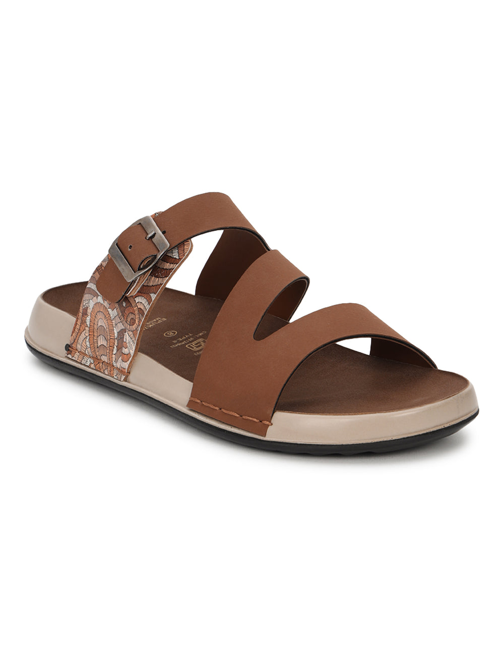 Eeken Women Sandals Comfortable Casual Stylish and Lightweight For Daily Use