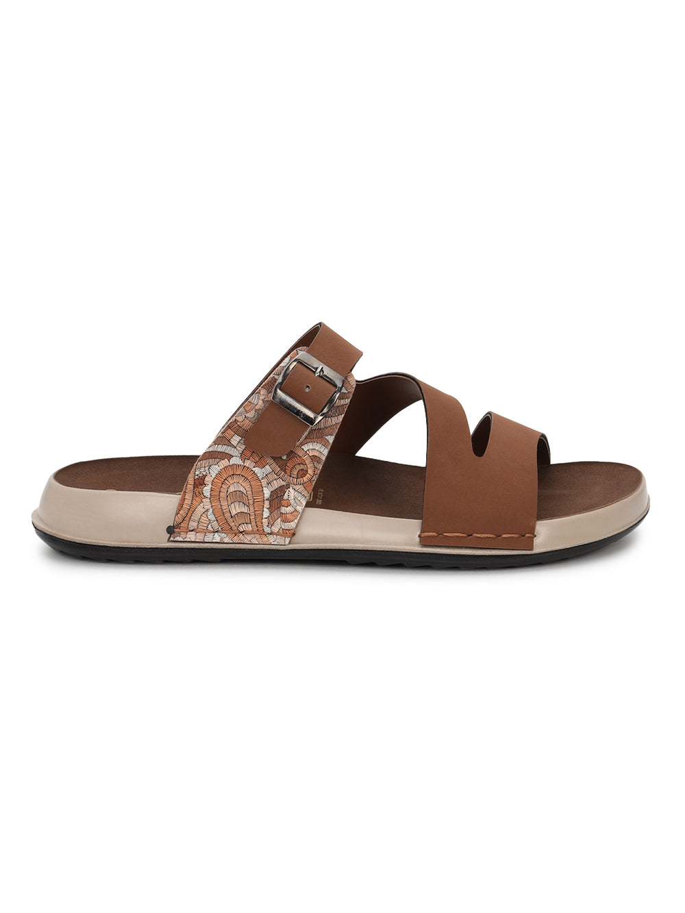 Eeken Women Sandals Comfortable Casual Stylish and Lightweight For Daily Use