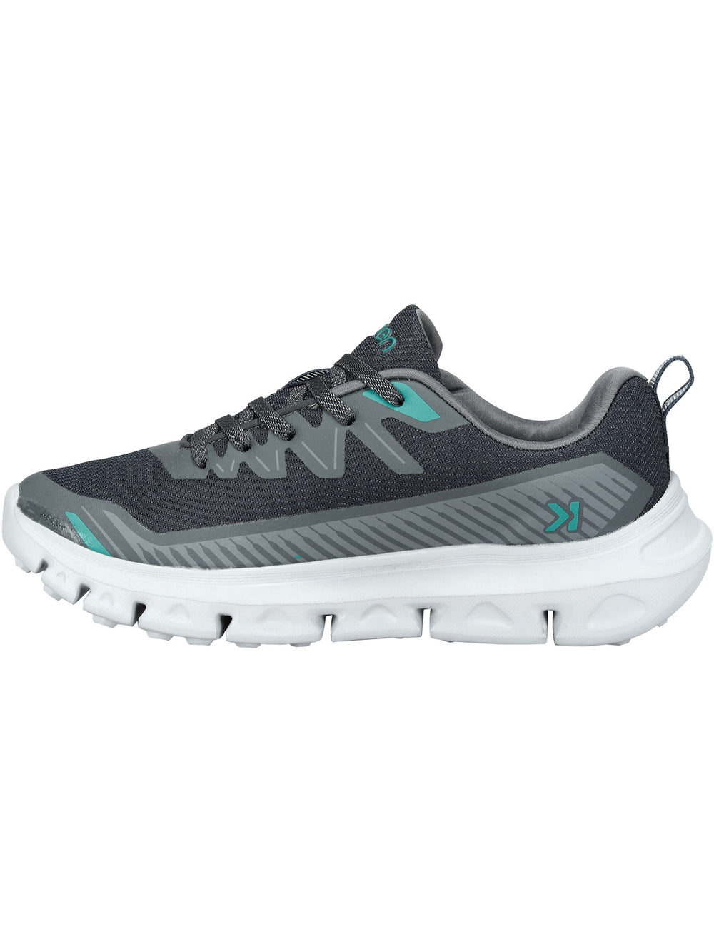Paragon Men's Sports Shoes | Light &amp; Soft Cushion Sole