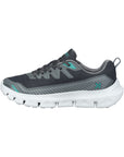 Paragon Men's Sports Shoes | Light & Soft Cushion Sole