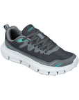 Paragon Men's Sports Shoes | Light & Soft Cushion Sole