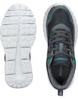 Paragon Men's Sports Shoes | Light & Soft Cushion Sole