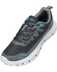 Paragon Men's Sports Shoes | Light & Soft Cushion Sole