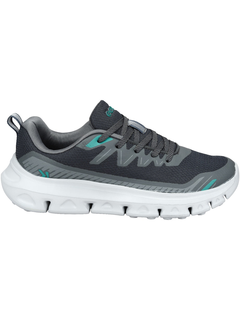 Paragon Men's Sports Shoes | Light &amp; Soft Cushion Sole