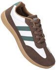 Paragon Eeken Men Casual Comfortable Retro Sneakers for Daily Outdoor Wear Use
