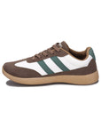 Paragon Eeken Men Casual Comfortable Retro Sneakers for Daily Outdoor Wear Use