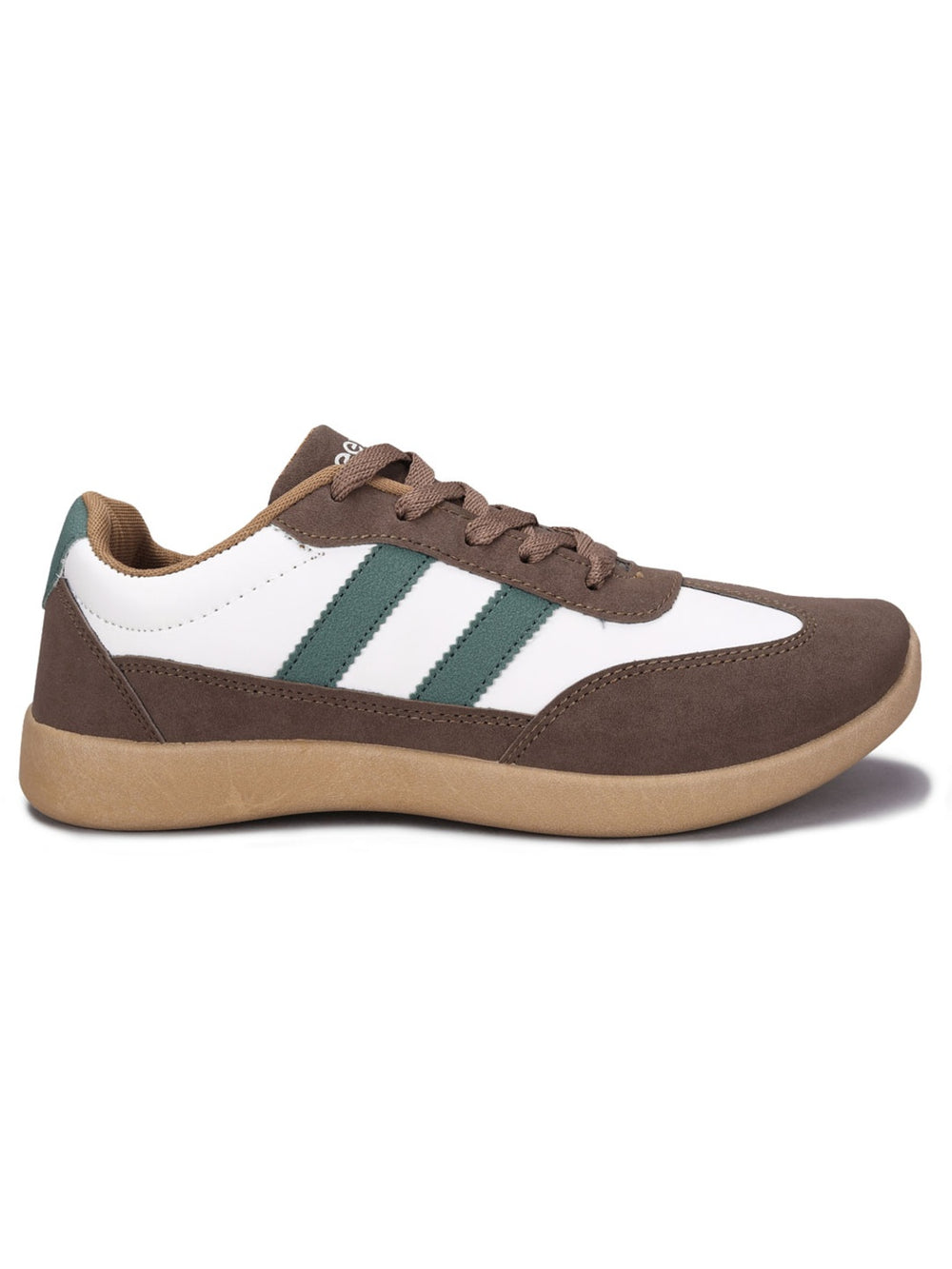 Paragon Eeken Men Casual Comfortable Retro Sneakers for Daily Outdoor Wear Use