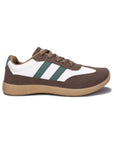Paragon Eeken Men Casual Comfortable Retro Sneakers for Daily Outdoor Wear Use