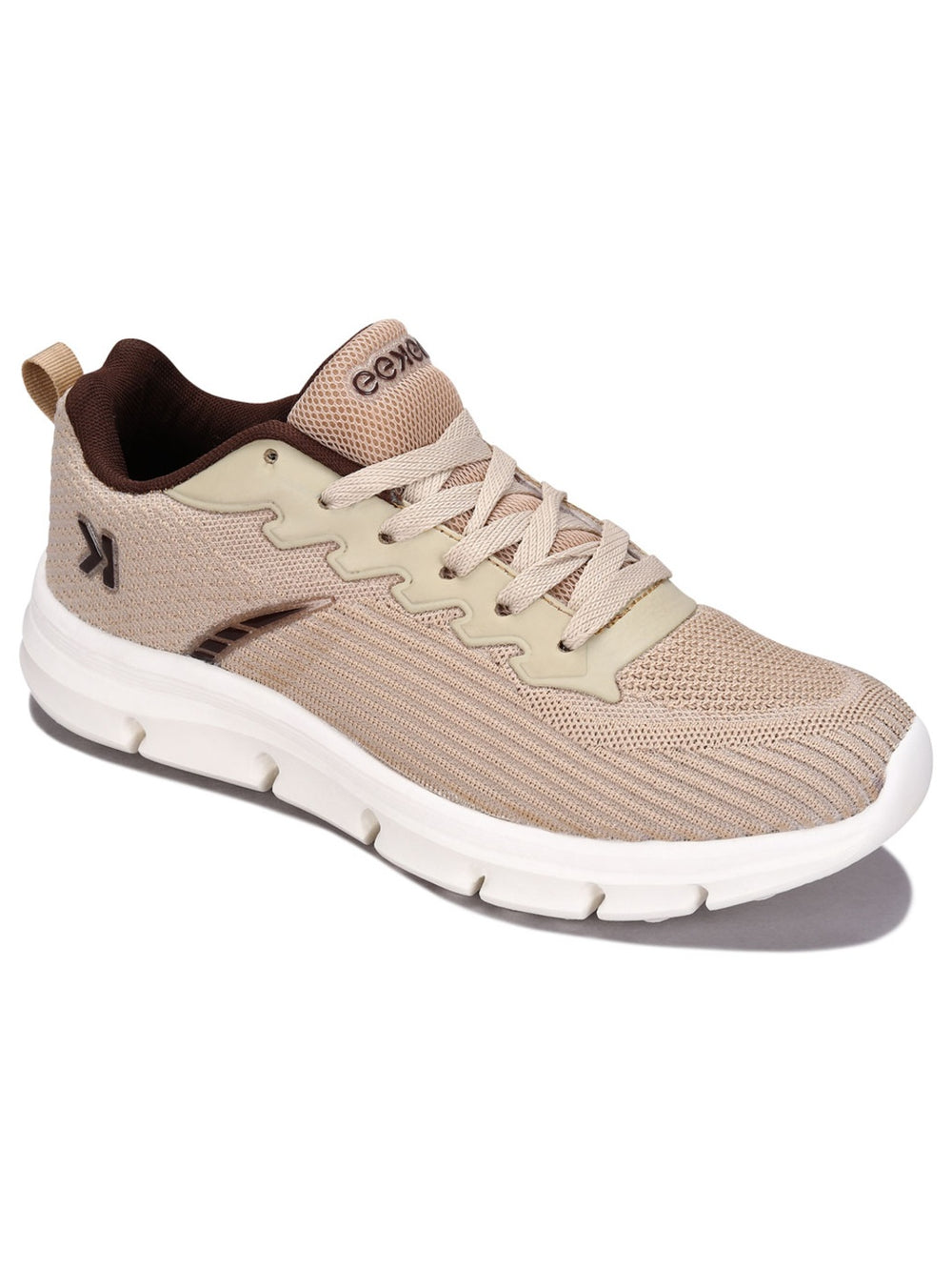 Paragon Eeken Men Comfortable Lightweight Sports Running Shoes for Training