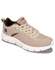 Paragon Eeken Men Comfortable Lightweight Sports Running Shoes for Training