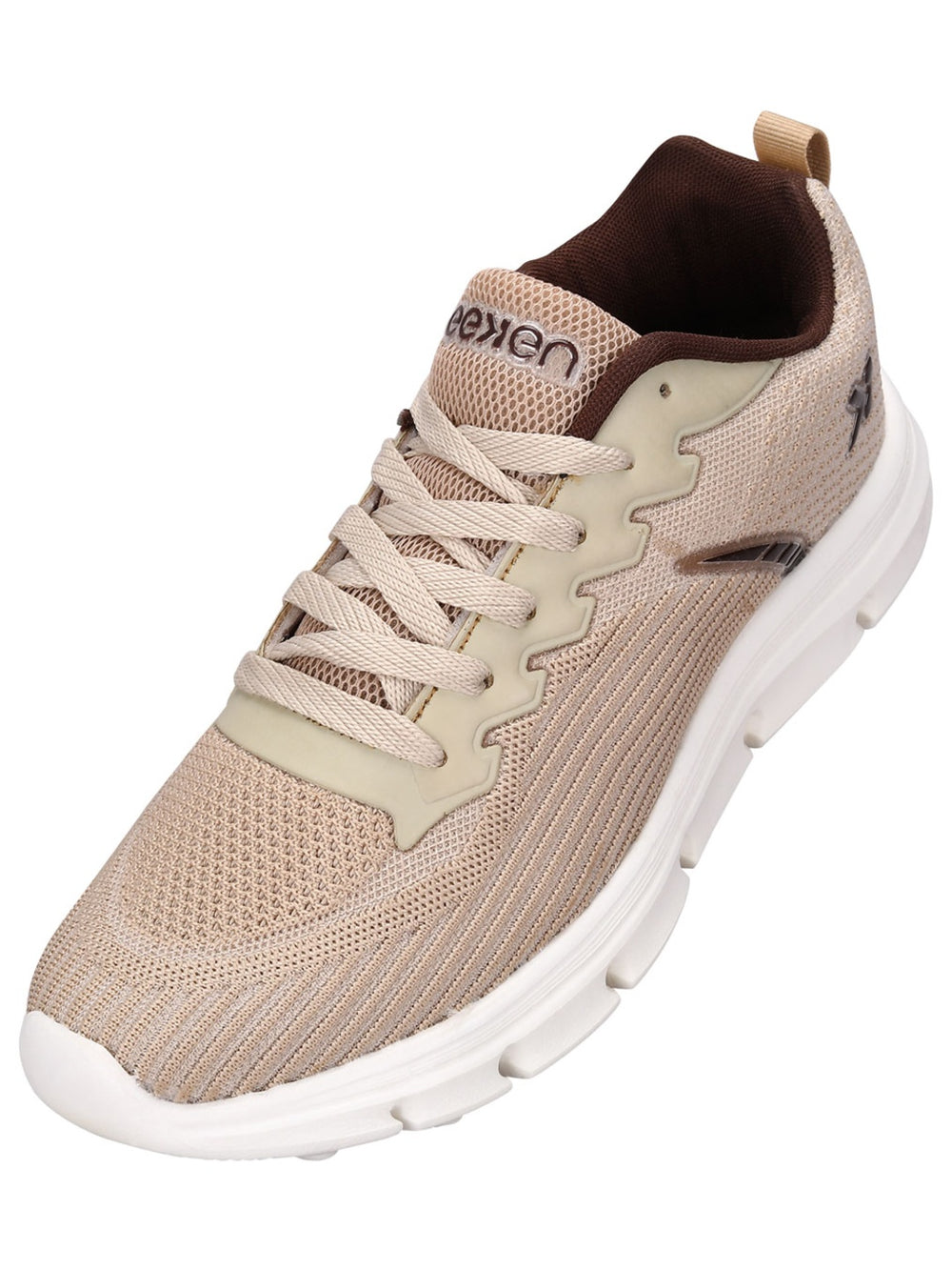 Paragon Eeken Men Comfortable Lightweight Sports Running Shoes for Training