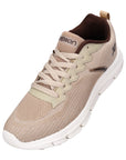 Paragon Eeken Men Comfortable Lightweight Sports Running Shoes for Training