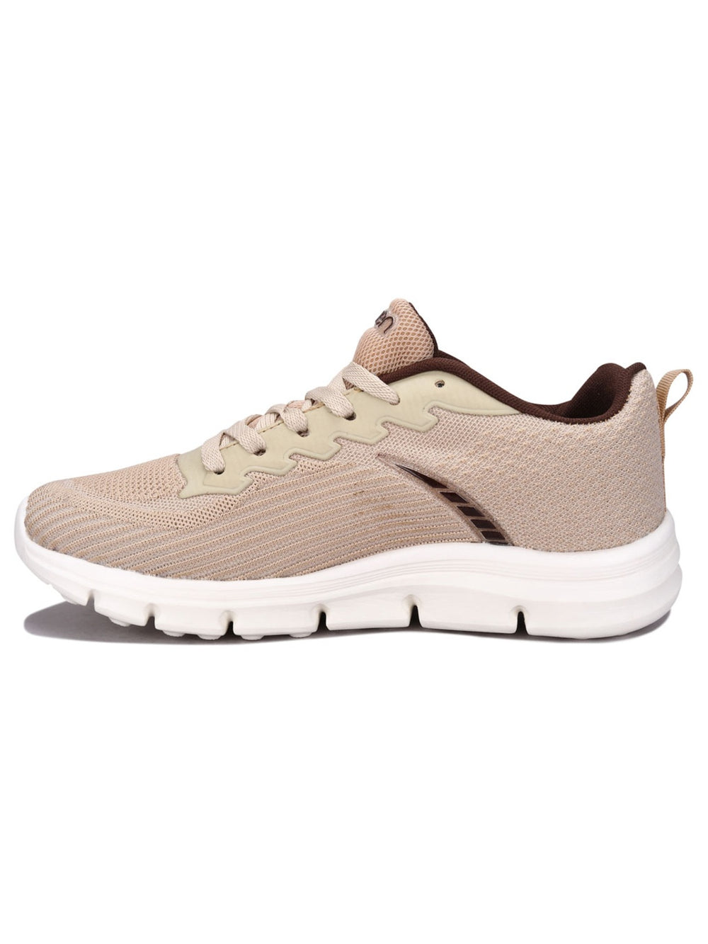 Paragon Eeken Men Comfortable Lightweight Sports Running Shoes for Training
