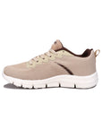 Paragon Eeken Men Comfortable Lightweight Sports Running Shoes for Training