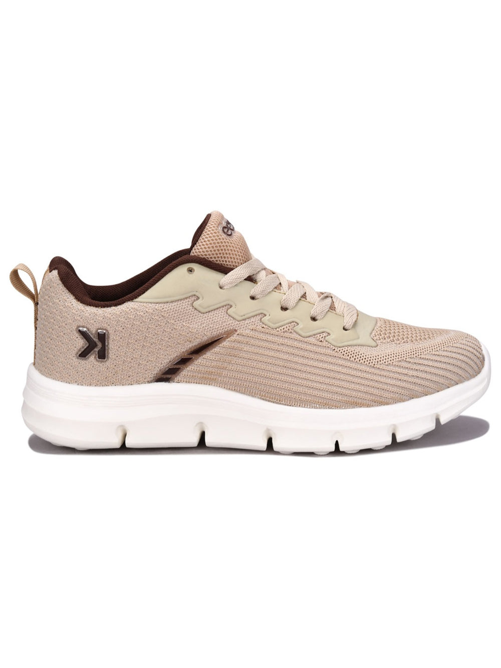 Paragon Eeken Men Comfortable Lightweight Sports Running Shoes for Training