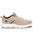 Paragon Eeken Men Comfortable Lightweight Sports Running Shoes for Training