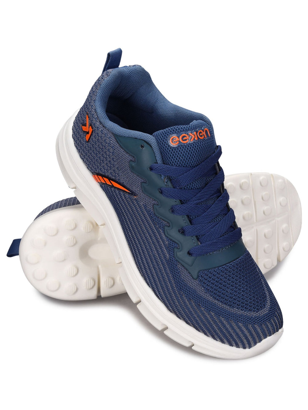 Paragon Eeken Men Comfortable Lightweight Sports Running Shoes for Training