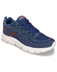 Paragon Eeken Men Comfortable Lightweight Sports Running Shoes for Training