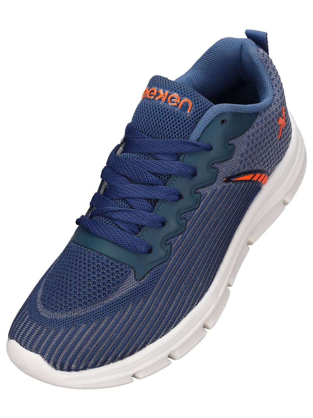 Paragon Eeken Men Comfortable Lightweight Sports Running Shoes for Training