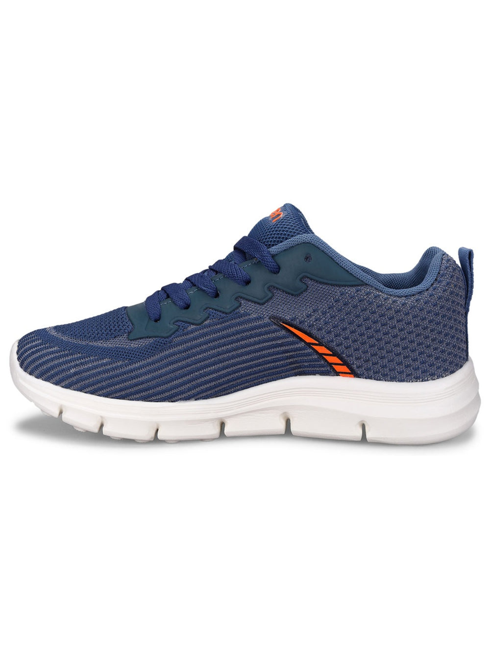 Paragon Eeken Men Comfortable Lightweight Sports Running Shoes for Training