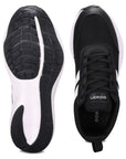 Paragon Eeken Men Comfortable Lightweight Cushioned Running Shoes for Daily