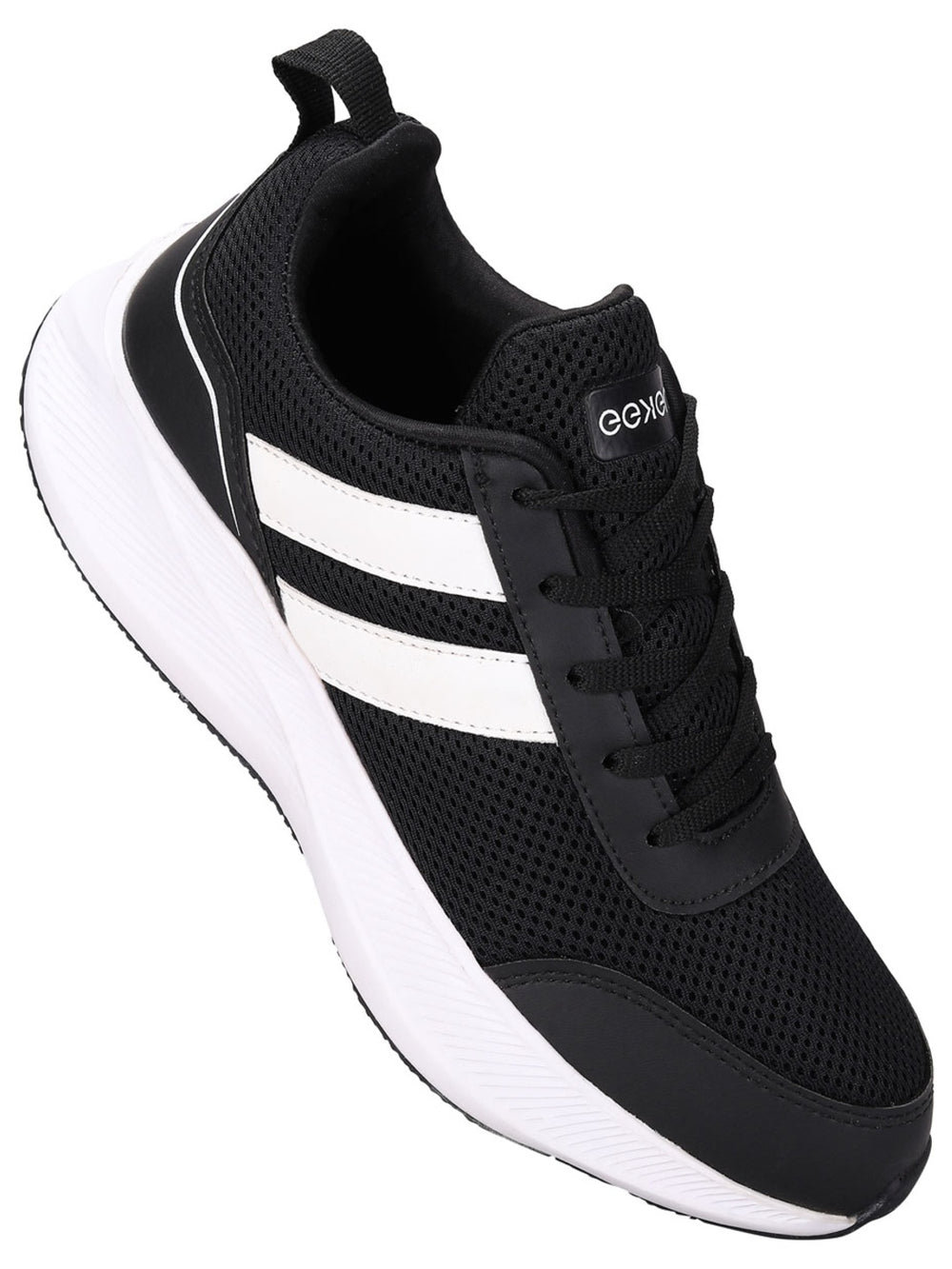 Paragon Eeken Men Comfortable Lightweight Cushioned Running Shoes for Daily