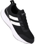 Paragon Eeken Men Comfortable Lightweight Cushioned Running Shoes for Daily