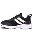 Paragon Eeken Men Comfortable Lightweight Cushioned Running Shoes for Daily