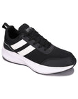 Paragon Eeken Men Comfortable Lightweight Cushioned Running Shoes for Daily